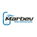 marbev.com