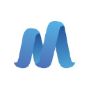 Marbill Technologies