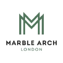 marble-arch.london