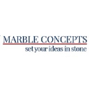 marble-concepts.com