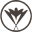 Logo for marble-lotus.com