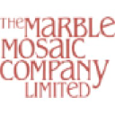 marble-mosaic.co.uk