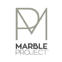 marble-project.it