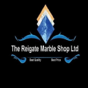 marble-shop.co.uk