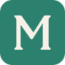 Marble Law