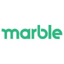 marble.com.au
