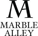 Marble Alley Development LLC