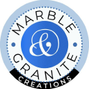 marbleandgranitecreationsllc.com