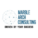 marblearch.com.au