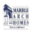 marblearchhomes.com