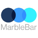 marblebar.com