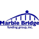 Marble Bridge Funding Group , Inc.