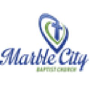 marblecitybaptist.com
