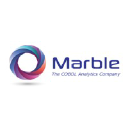 marblecomputer.com