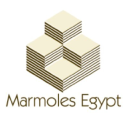 Marble Egypt
