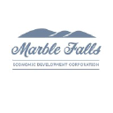 marblefallseconomy.com