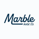 marblegraphicdesign.com