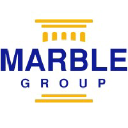 marblegroup.cl