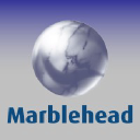 marblehead.nl