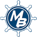 The Marblehead Bank Company