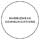 Marblehead Communications