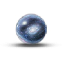MARBLE  I | Adopt1Alternant - Offres d'emploi en stage et alternance