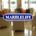 marblelife.ae