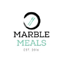 marblemeals.com