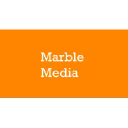 marblemedia.nl