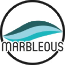 marbleous.be