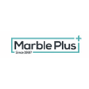 marbleplus.com.au