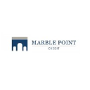 marblepointcredit.com