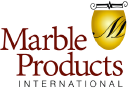 marbleproductsinternational.com