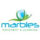 marbles-movement-learning.com