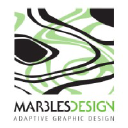 marblesdesign.co.uk