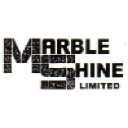marbleshine.co.uk