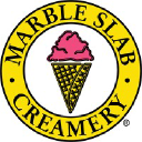 marbleslab.ca