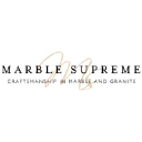 marblesupreme.com