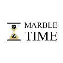 marbletime.com.tr