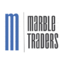 marbletraders.com