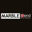 marbletrend.com.tr