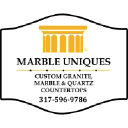 marbleuniques.com