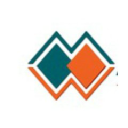 MarbleWarehouse.com