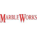 marbleworkssandiego.com