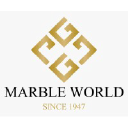 marbleworld.com