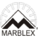 marblexinc.com