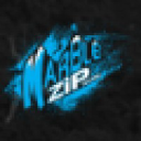 marbleziptours.com