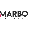 Marbo Capital