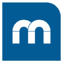 marboengenharia.com.br