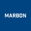 marbon.com.br